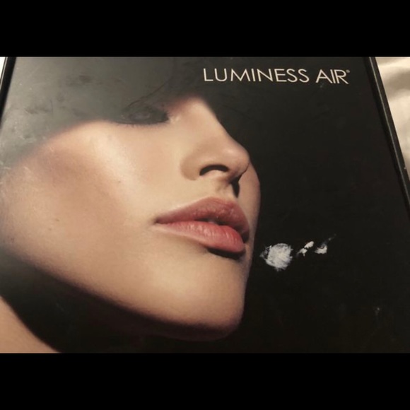 Luminess Other - Luminess